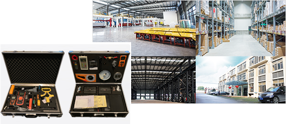 t包裝機(jī)械廠(chǎng)家實(shí)力