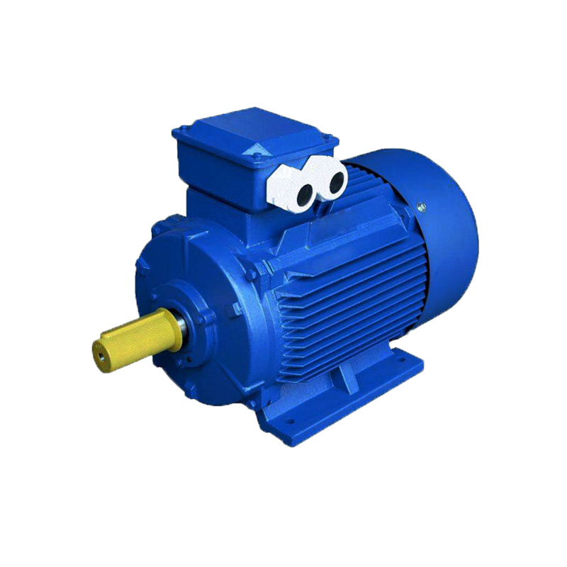 磁粉離合器還要裝電機嗎，磁粉離合器廠家告訴您