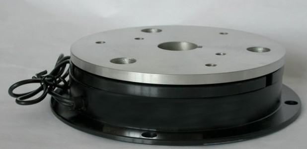 電磁制動(dòng)器的調(diào)試，東莞電磁制動(dòng)器廠(chǎng)家