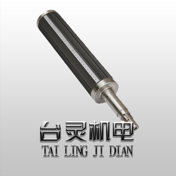 瓦片式氣脹軸能做到22寸的嗎？會不會太大了啊？