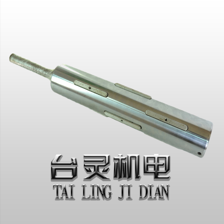 氣脹軸充氣嘴老是漏氣是怎么回事?。渴俏业氖褂梅椒ú划攩?，還是什么原因?qū)е碌陌。? title=