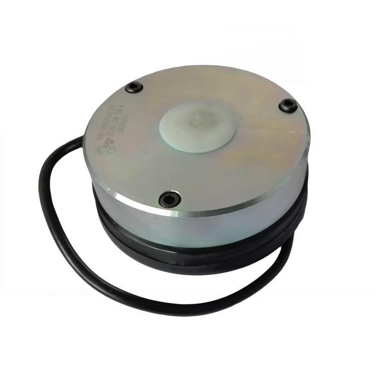 電磁離合器的原理和電磁制動器的原理是一樣的嗎？它們有差異的話，差異點在哪?。? title=