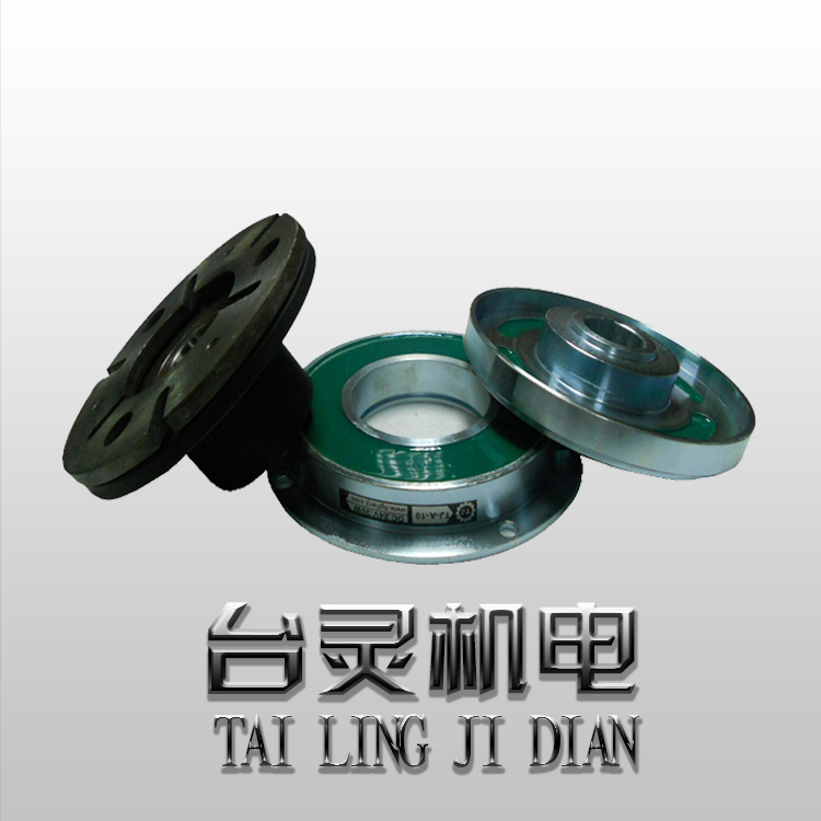 電磁離合器生產(chǎn)廠家-深受德國(guó)客戶認(rèn)可