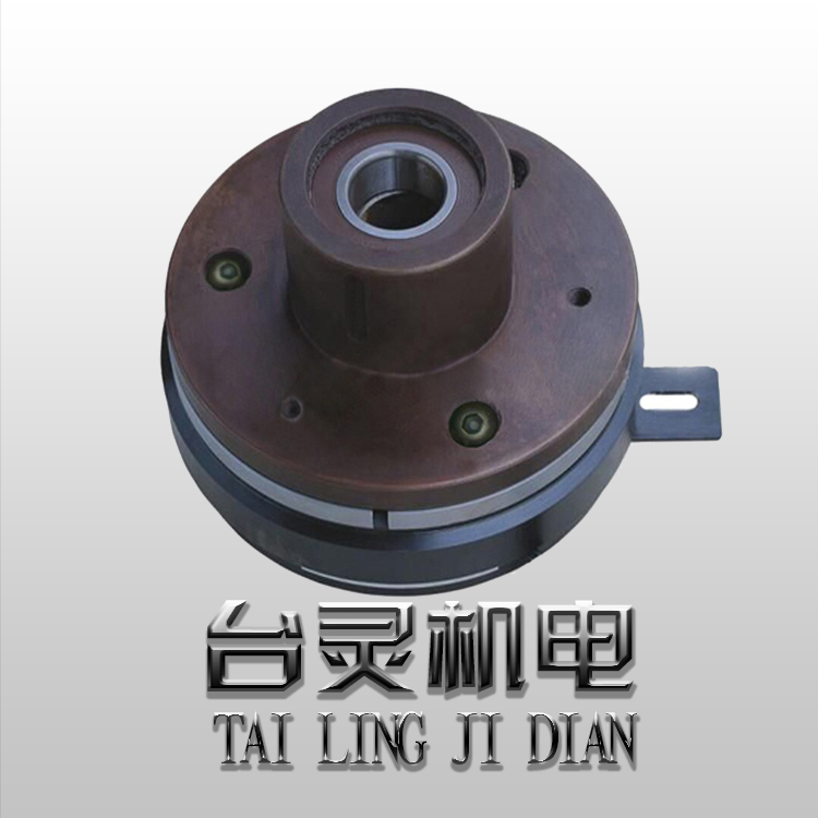 電磁離合器維護(hù)常見(jiàn)故障誘因