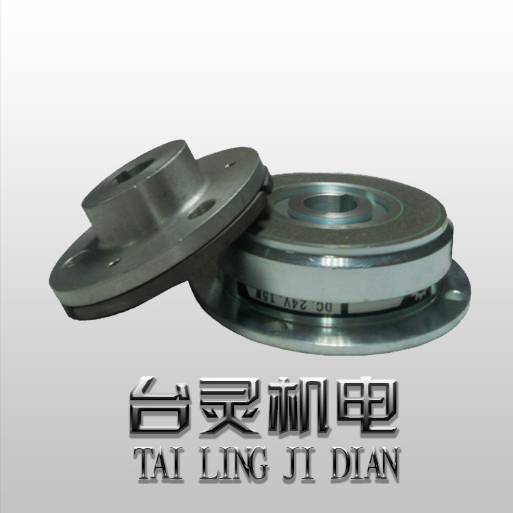 確保電磁離合器運(yùn)行的5點