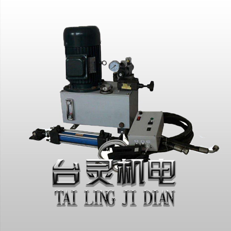 張力對(duì)邊機(jī)