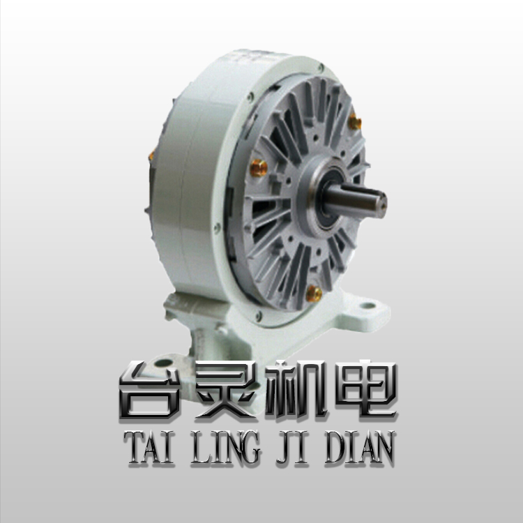 水冷式磁粉制動器6大注意事項(xiàng)