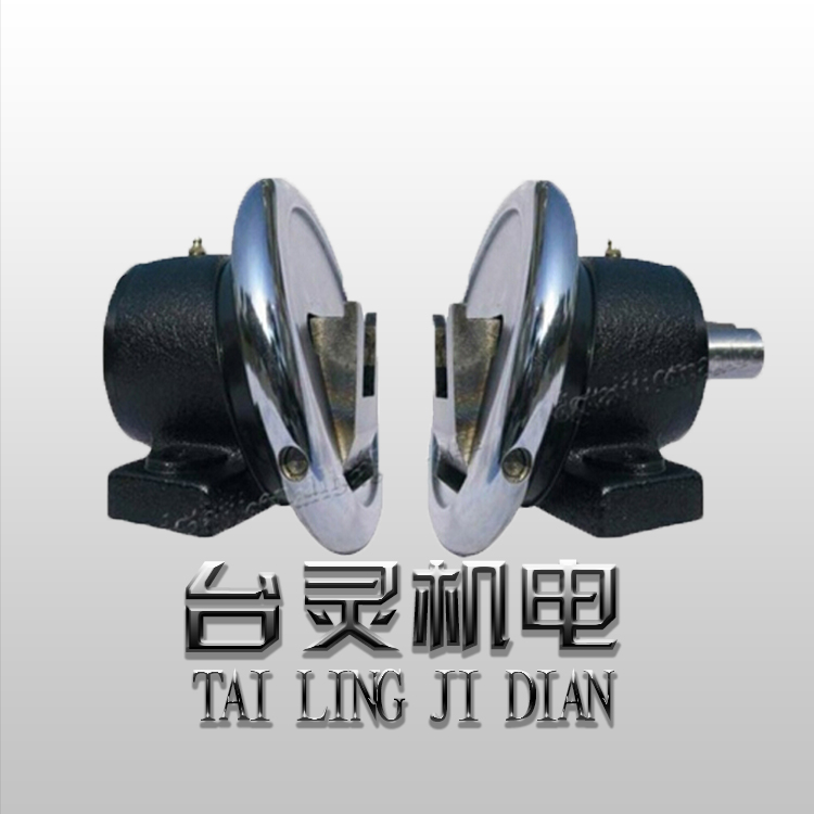 軸座式安全夾頭找哪家，軸座式安全夾頭廠家