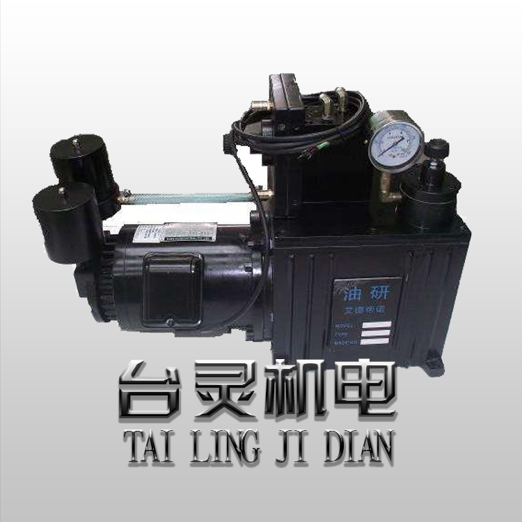 印花機(jī)用滑條對(duì)邊機(jī)，金牌對(duì)邊機(jī)供應(yīng)
