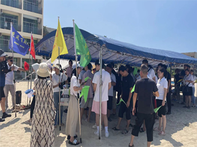 四個(gè)隊(duì)長Pk