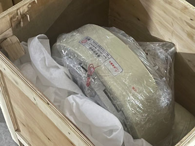 工業(yè)離合器的扭矩傳遞能力如何？