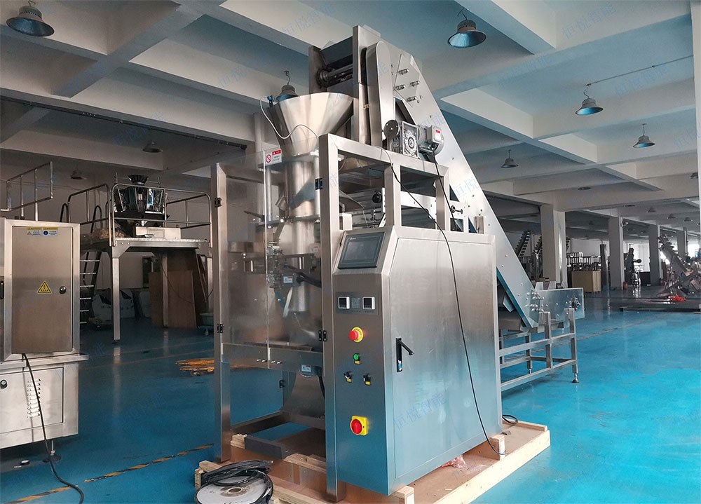 面條包裝機(jī).jpg 面條包裝機(jī).jpg
