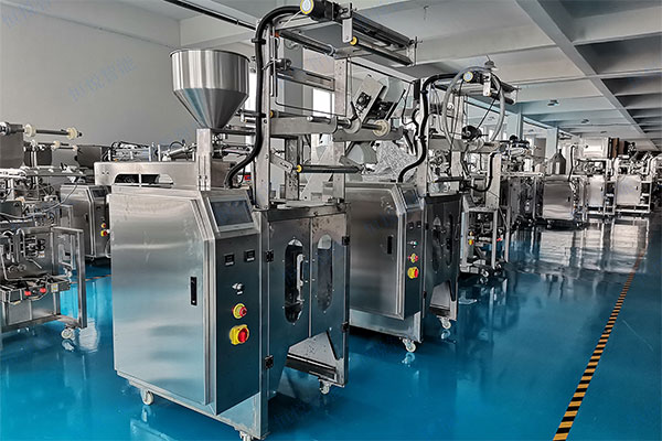 膏體醬體包裝機廠家.jpg 膏體醬體包裝機廠家.jpg