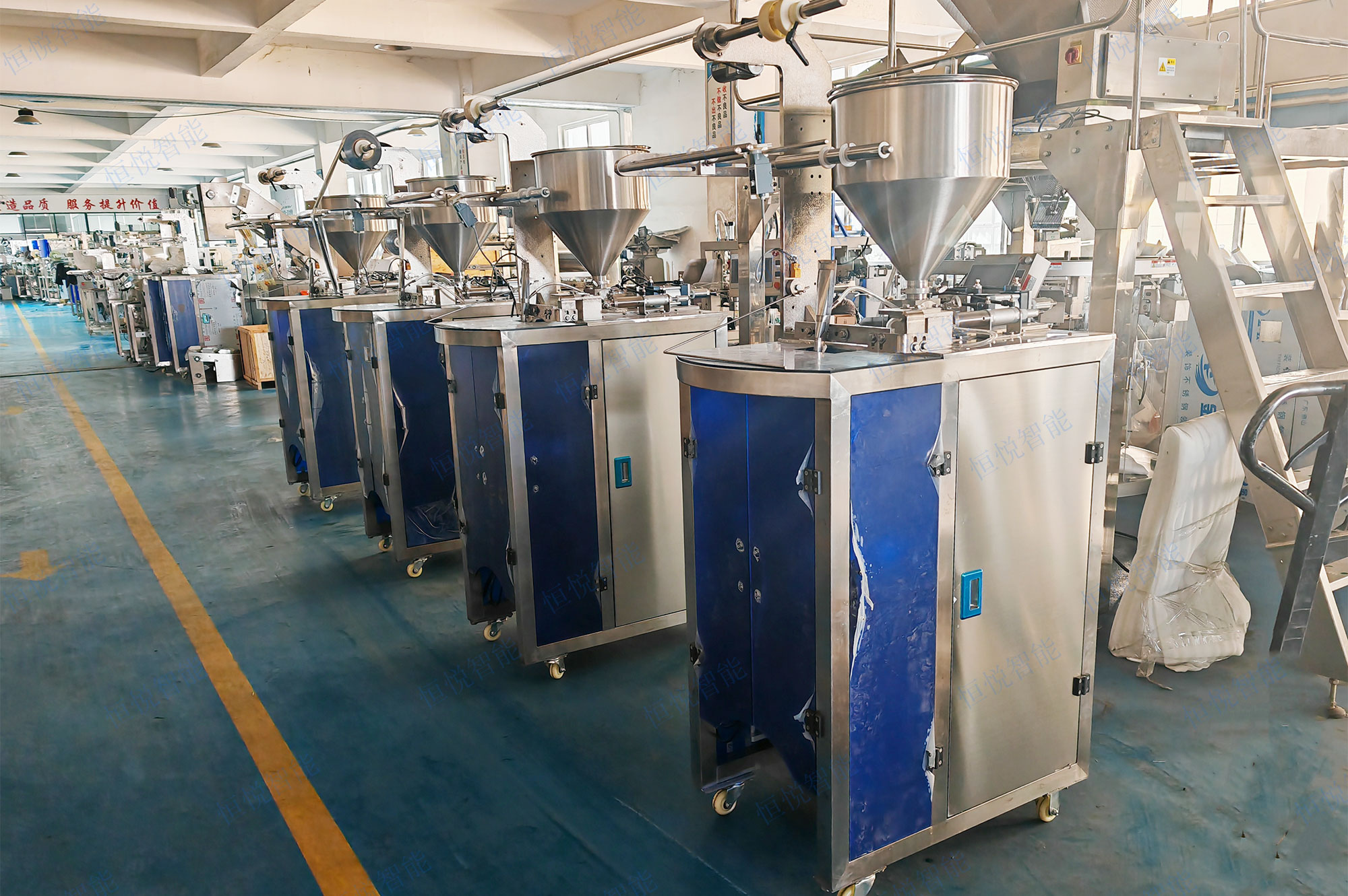 圓角長(zhǎng)條包裝機(jī)廠家 圓角長(zhǎng)條包裝機(jī)廠家