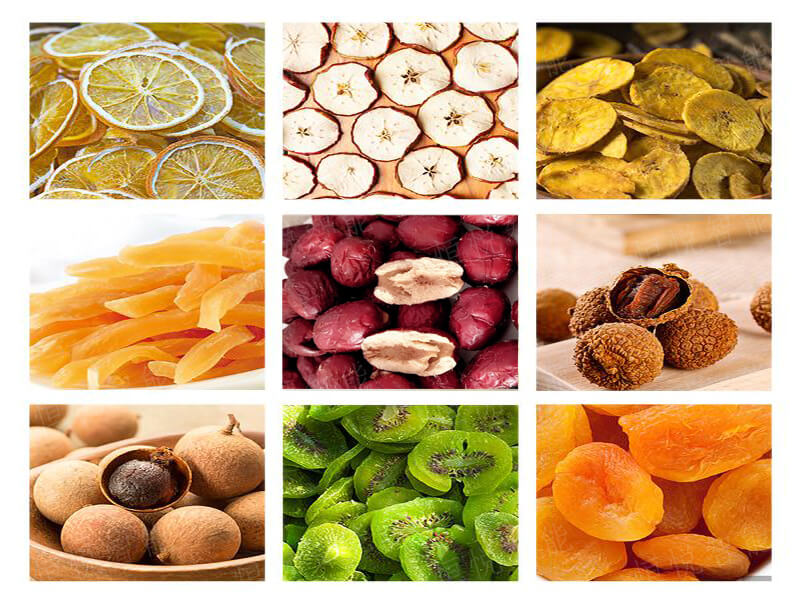 紅棗包裝機適用范圍圖示 紅棗包裝機適用范圍圖示