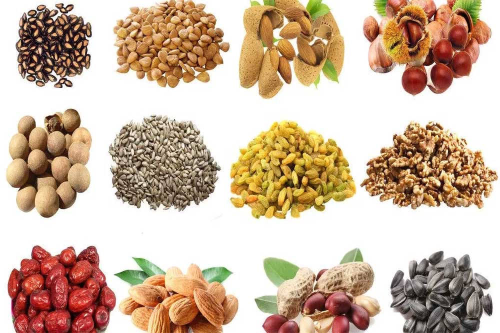 稱重式顆粒裝袋機能夠?qū)崿F(xiàn)干性固體物料灌裝，集稱重包裝一體機的功能